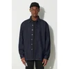 Jeans srajca 424