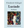 Lucinde