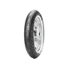 Pirelli Angel Scooter ( 110/70-11 TL 45L prednji točak )