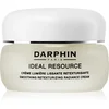 Darphin Ideal resource krem, 50ml