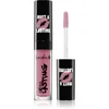LOVELY MAKEUP - Extra Lasting ruž za usne