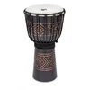 Djembe Street 51cm TOCA TO803.115
