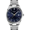 TISSOT T150.410.11.041.02