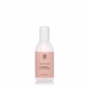 Odstranjevalec umetnih nohtov z acetonom Gone Girl (Faux Nail Remover) 150 ml