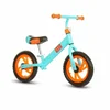 Balance bike 12 inch ( 11/65981 )