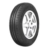 Mastersteel ML MCT 3 ( 175 R13C 97/95N 8PR )