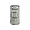 Futrola Magsafe za Iphone 17 Air/ srebrna