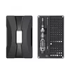 Set srafcigera JAKEMY JM-8176 106 u 1