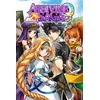 Asdivine Saga PC/XBOX LIVE Key EUROPE