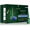 René Furterer Trifazna reakcijska nega (Anti- Hair Loss Ritual) ) 12x5 ml