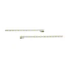 Ninaled LED trake za LG 47LS5600 AUO panel ES-ELED-705