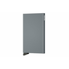 Secrid Cardprotector C-Titanium