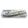 Capcom Home Arcade Stick