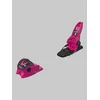 Marker Griffon X 13 2027 Ski Bindings graphite_PA