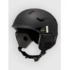 Quiksilver Starter Helmet black