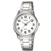 CASIO sat LTP-1303D-7B