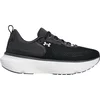 Under Armour Tekaški copati Infinite Elite 2