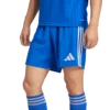 Kratke hlače adida TATIGO25 HO M