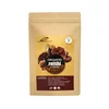 Organski reishi u prahu 100 g DTC