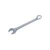Juco Ključ 117583Q2 Combination wrench 22 mm CrV