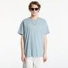 Majice RIPNDIP Yung Money Tee Silver Blue XXL