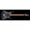 IBANEZ Električna gitara - SA260FM-TGB
