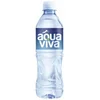 VODA AQUA VIVA NEGAZIRANA 0,5L PET