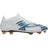 Under Armour Nogometni čevlji Under Armour Shadow Elite 4 Mach FG