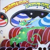 Michael Hurley - Parsnip Snips (LP)