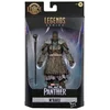 shumee Hasbro Marvel Legends Črni panter M Baku 16 cm