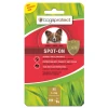 Ampule Bogaprotect za srednje pse XS 1-4kg 3 x 0,7 ml - Ampule - Bogacare