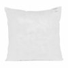 Polnilo za blazino 55x55 cm – Bonami Essentials