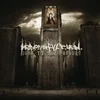 Heaven Shall Burn - Deaf To Our Prayers (Reissue) (180 g) (LP)