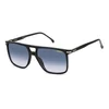 Carrera CARRERA366/S OIT/08