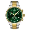TISSOT ročna ura T116.617.22.091.00