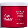 Wella Balzam Ultimate Repair - 500 ml