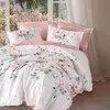 Dekordom Posteljina cb saten double - verna ( 044884 )