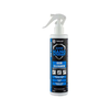 NANOPROTECH GNP Gun Cleaner čistilo za pištolo 300 ml