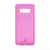 Maska Giulietta za Samsung Note 8/ N950 pink.