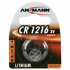 Baterija Ansmann CR 1216