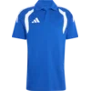 adidas Polo majica Tiro 26 League Polo Kids