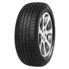 Minerva F209 ( 205/55 R16 94V XL )