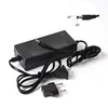 Adapter AC/DC JWD 24V 2.5A 60W HQ