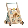 Free2Play® Hodalica Moji prvi koraci