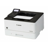 Canon LBP-246DW
