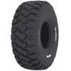 West Lake 20.5R25 WESTLAKE CB761 TL Agro/Industrijska Industrijska