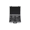 Bosch 2608578765, 11-delni SDS plus mešani set burgija
