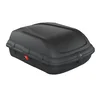 ArtPlast Linea Roof Box (270l)