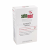 Sebamed intimna kupka pH 3,8 200 ml