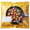 HUVUDROLL Pileće ćufte, smrznuto, 1000 g